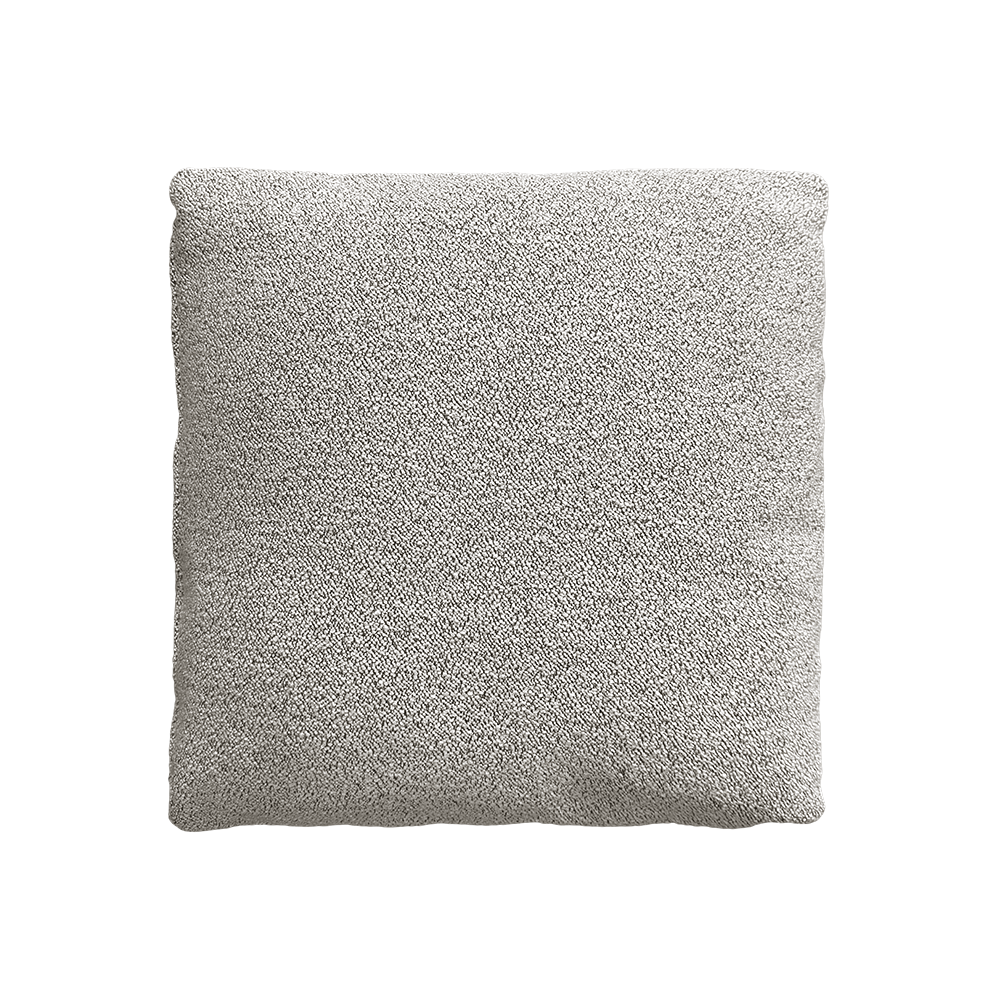 DABRERA Salt & Pepper Kissen 