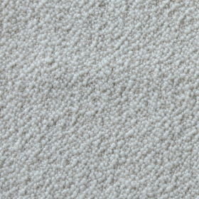 Creme