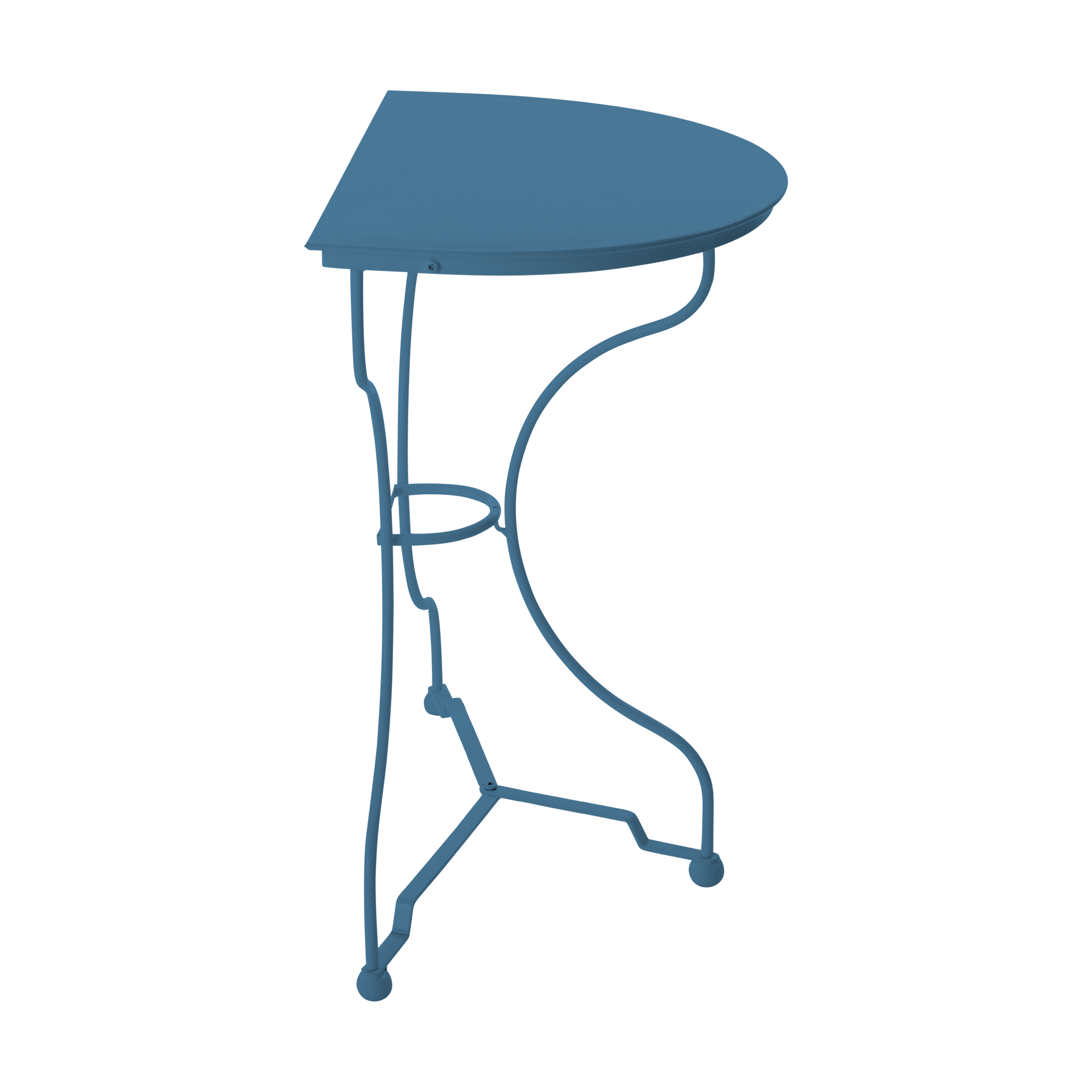 DECLICHY Konsolentisch Marin DECLICHY Konsolentisch Marin