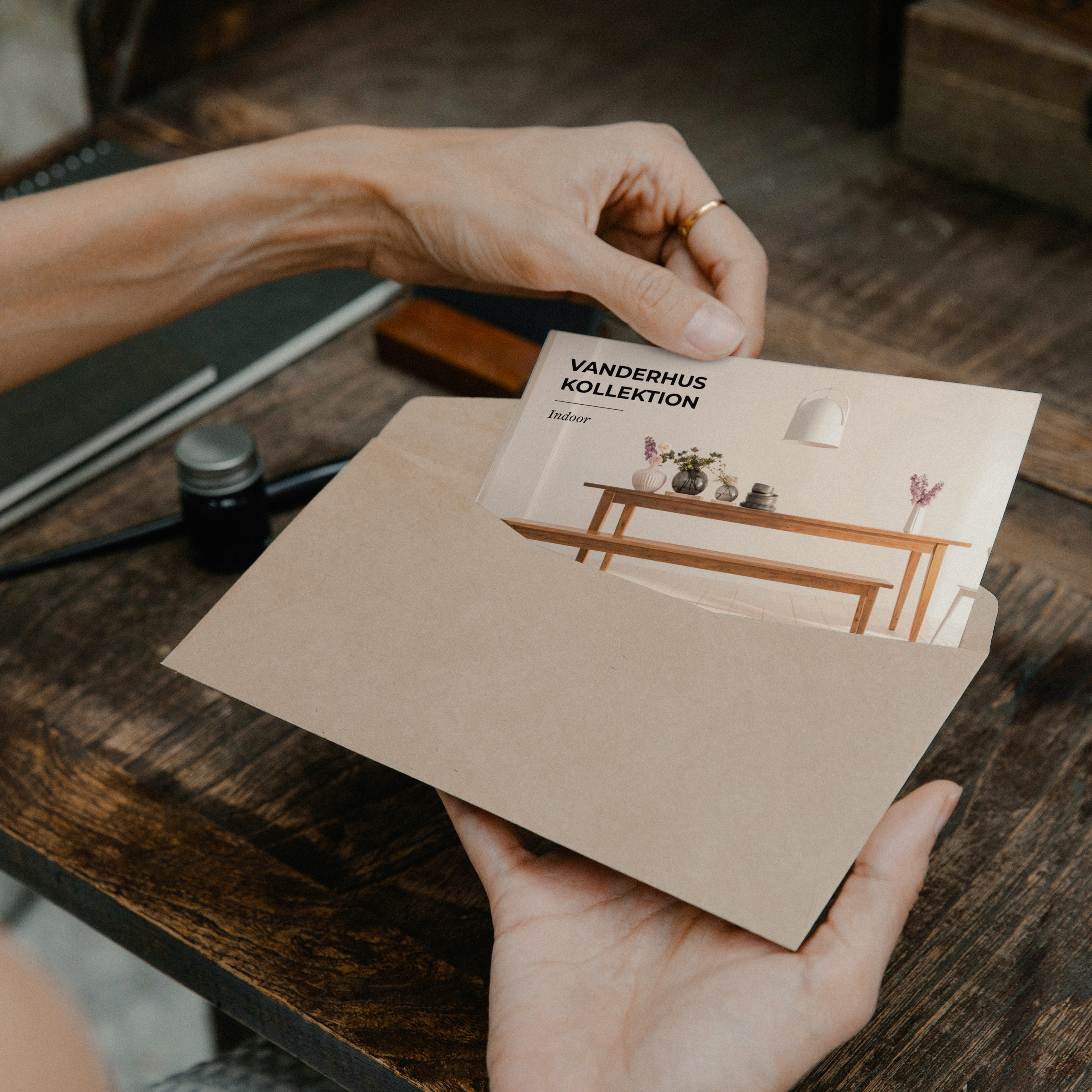 Karte-Indoor-Newsletter